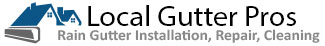 Estherwood Gutter Contractors